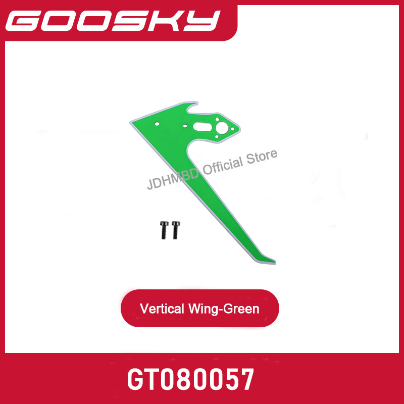GOOSKY S2 Ultra  RTF 3D RC Hel - đánh giá và giá Rc Helicopter Bag