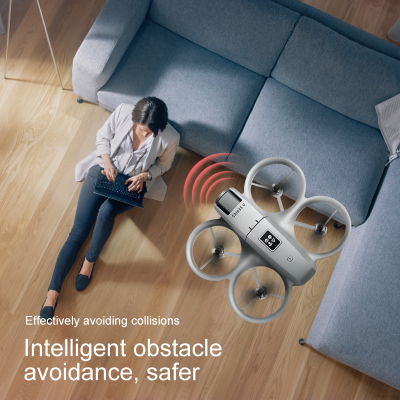 Lenovo D16 GPS Drone 8K Aerial - đánh giá và giá Rc Helicopter Case