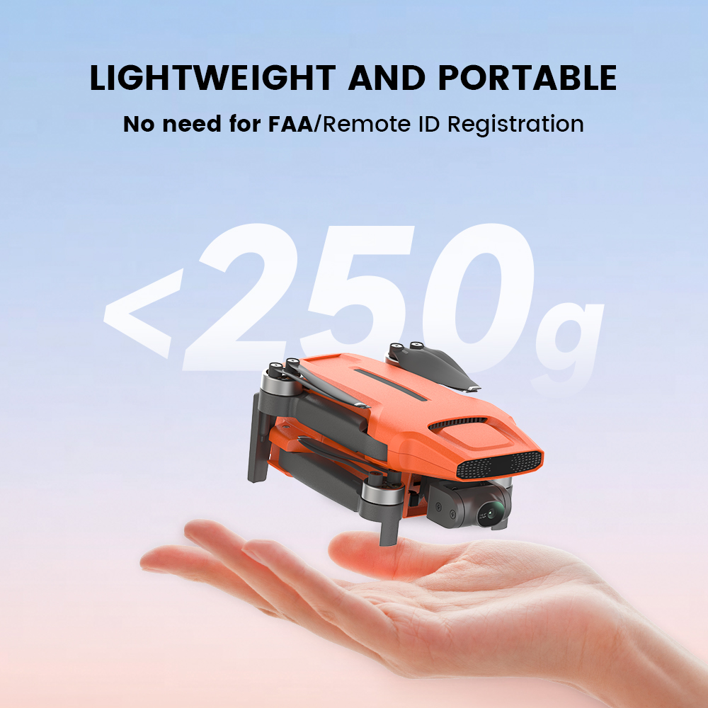 FIMI MINI 3 Camere Drone 4K 60 - đánh giá và giá Rc Helicopter Case
